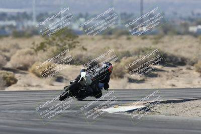 media/Dec-07-2025-CVMA (Sun) [[3e7d2de5dc]]/Race 5-Formula UL-CVMA Hooligans-American Thunder/